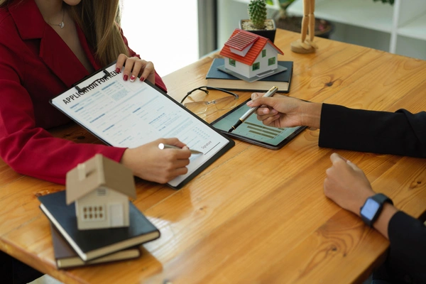 Professional fingerprinting company in Pembroke Pines, FL