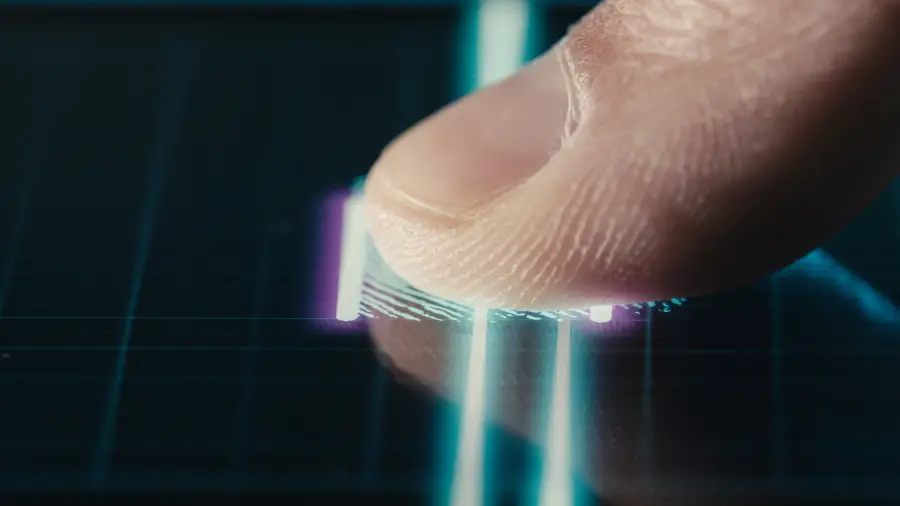 Dependable Live Scan Fingerprinting Pembroke Pines, FL