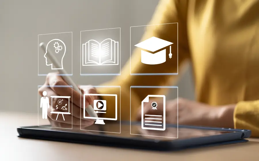 Experienced Education Background Check Pembroke Pines, FL