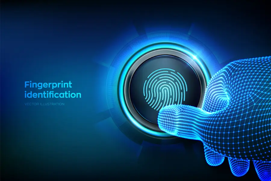 How FBI Fingerprinting Supports Employment And Licensing Processes Pembroke Pines, FL