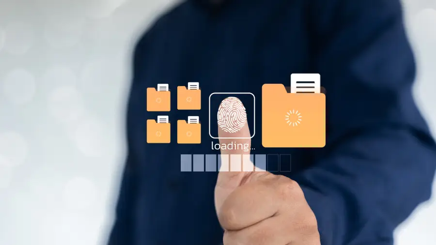 How FBI Fingerprinting Supports Employment And Licensing Processes in Pembroke Pines, FL