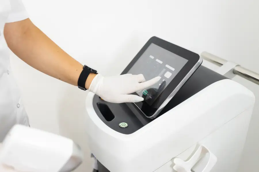 Preparing For Live Scan Fingerprinting To Avoid Delays in Pembroke Pines, FL
