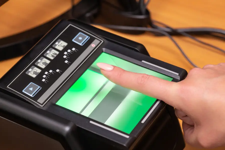 Reliable Live Scan Fingerprinting Pembroke Pines, FL