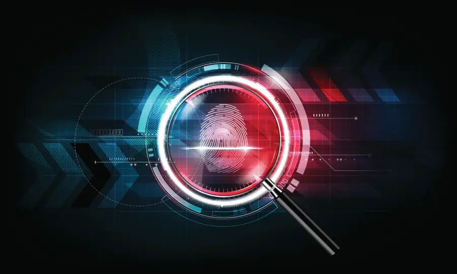 Reputable Fbi Fingerprinting Pembroke Pines, FL