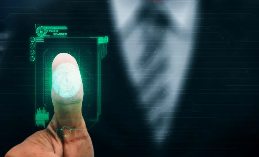 The Role Of Live Scan Fingerprinting In Licensing And Certification Pembroke Pines, FL