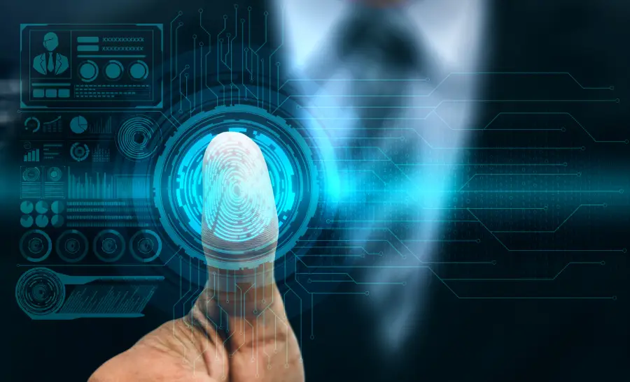 The Role Of Live Scan Fingerprinting In Licensing And Certification in Pembroke Pines, FL