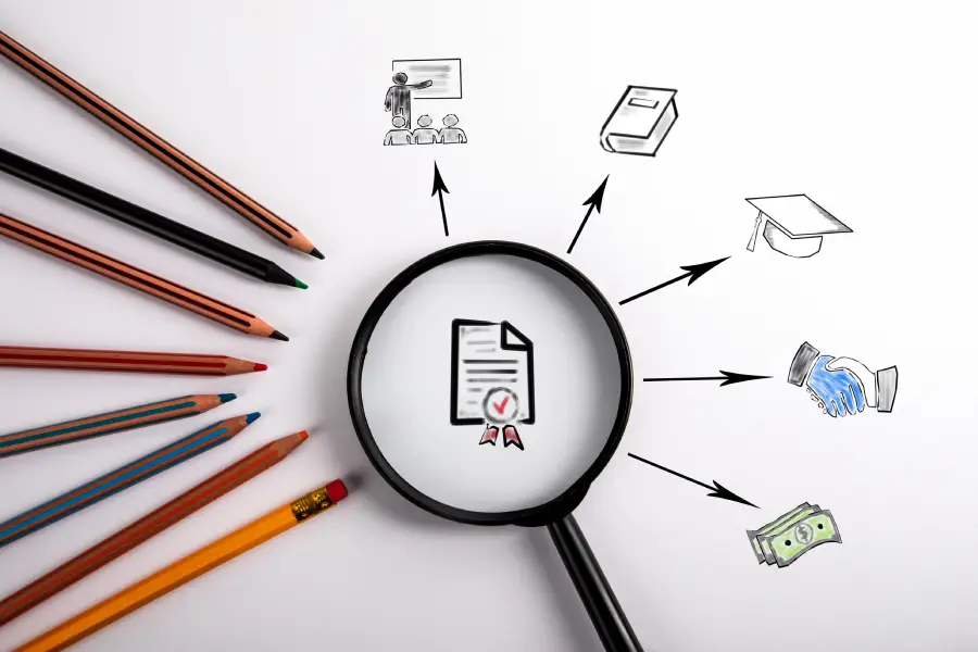 Tips For Ensuring Smooth Education Background Check Submissions Pembroke Pines, FL