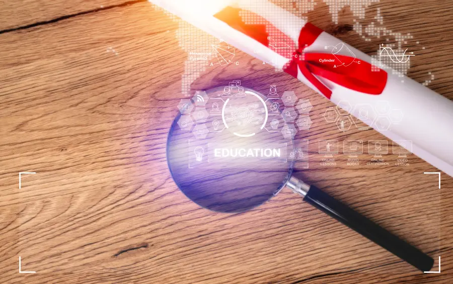 Tips For Ensuring Smooth Education Background Check Submissions in Pembroke Pines, FL