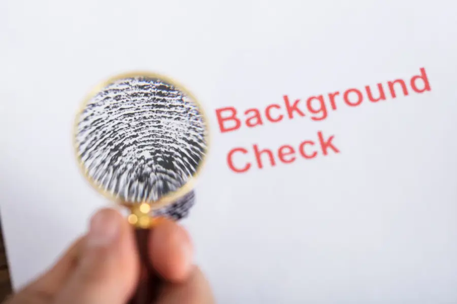 Top-rated Education Background Check Pembroke Pines, FL