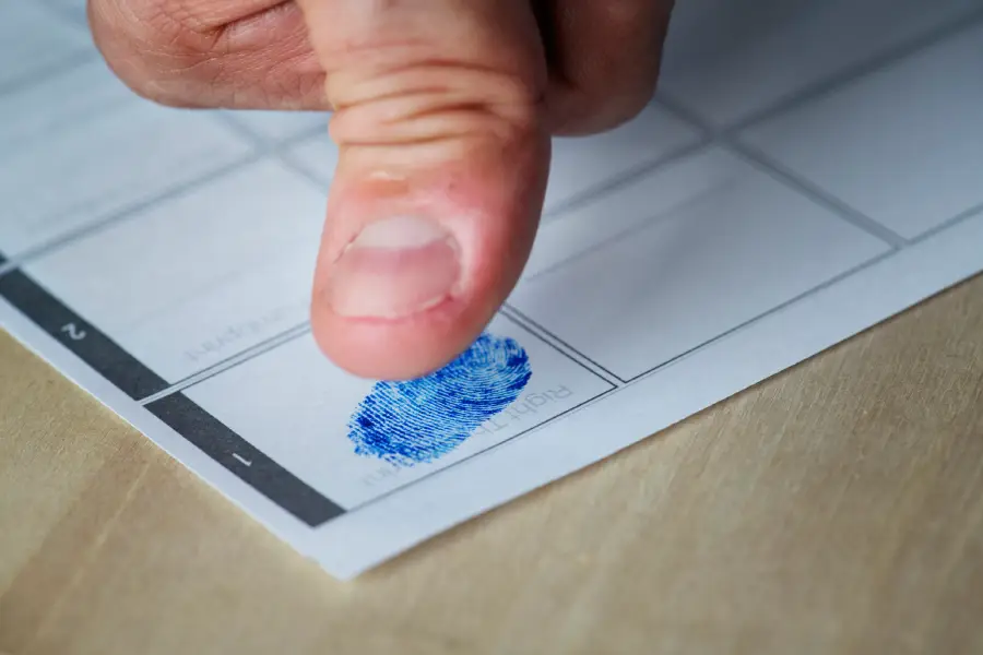 Understanding The Education Background Check Process Clearly Pembroke Pines, FL