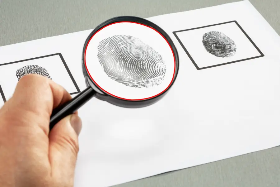 Understanding The Education Background Check Process Clearly in Pembroke Pines, FL